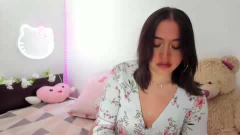 Snapshot of sweet_agata1 chatting on May 11, 2026, 4:04 pm Agata online show from May 11, 2026, 4:04 pm