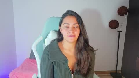 ahinara online show from May 27, 2026, 12:13 pm