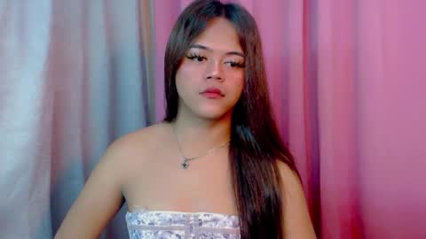 CLEO online show from February 23, 2025, 5:45 am