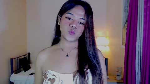 CLEO online show from March 7, 2025, 12:12 pm