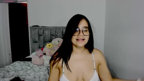 Snapshot of sweet_ailin chatting on October 2, 2025, 7:21 pm sweet_ailin online show from October 2, 2025, 7:21 pm