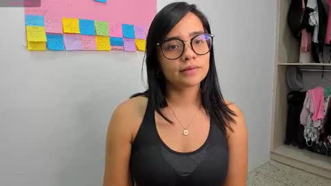 Snapshot of sweet_ailin chatting on January 13, 2026, 7:08 pm sweet_ailin online show from January 13, 2026, 7:08 pm