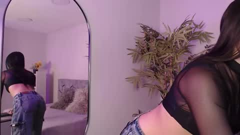 Alexa online show from September 16, 2025, 8:21 pm