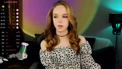 Snapshot of sweet_ali3s chatting on June 20, 2026, 4:43 pm Call me Alis online show from June 20, 2026, 4:43 pm