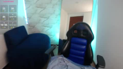 Alice online show from October 7, 2025, 1:52 pm