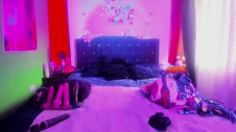 Snapshot of sweet_allison04 chatting on February 24, 2026, 12:03 pm sweet_allison04 online show from February 24, 2026, 12:03 pm