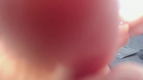 Snapshot of sweet_amanda_95 chatting on December 19, 2024, 4:56 am Sweet Amanda95 online show from December 19, 2024, 4:56 am