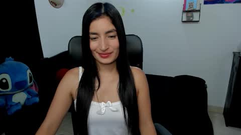 Snapshot of sweet_amanda_95 chatting on September 11, 2025, 3:28 am Sweet Amanda95 online show from September 11, 2025, 3:28 am