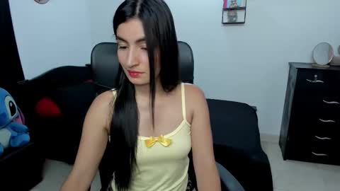 Snapshot of sweet_amanda_95 chatting on September 20, 2025, 2:45 am Sweet Amanda95 online show from September 20, 2025, 2:45 am