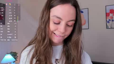 Alice online show from February 18, 2026, 8:54 am