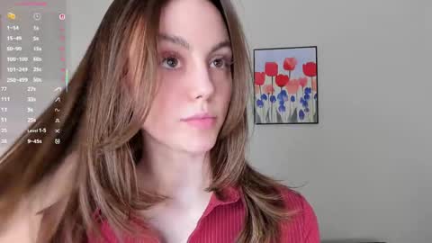 Alice online show from April 1, 2026, 1:41 pm