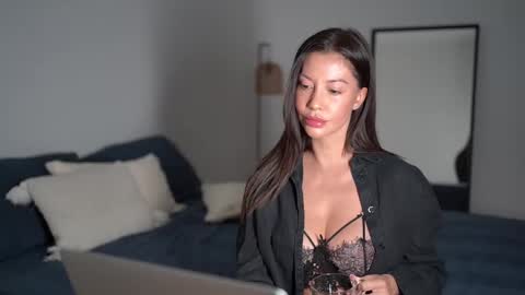 Dorothea online show from October 20, 2025, 3:23 pm