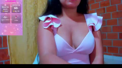 sweet and hot alaia online show from July 15, 2026, 4:07 am
