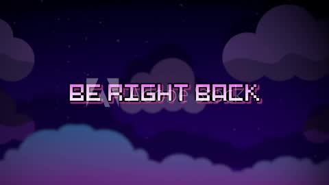 sweet_angelkanon online show from May 11, 2026, 12:33 pm