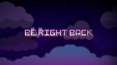 sweet_angelkanon online show from June 9, 2026, 1:01 pm