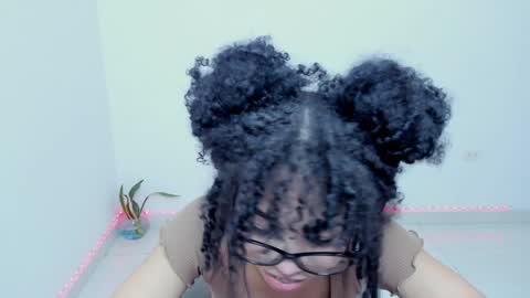 Snapshot of sweet_anie_04 chatting on December 30, 2024, 6:53 am Anie online show from December 30, 2024, 6:53 am