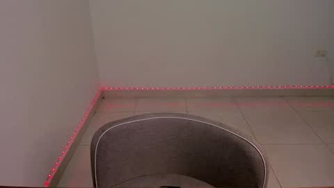 Snapshot of sweet_anie_04 chatting on January 4, 2025, 10:49 am Anie online show from January 4, 2025, 10:49 am