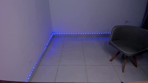 Snapshot of sweet_anie_04 chatting on January 25, 2025, 8:00 am Anie online show from January 25, 2025, 8:00 am