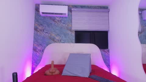 Snapshot of sweet_ariel7 chatting on March 3, 2026, 3:12 am Ariel online show from March 3, 2026, 3:12 am