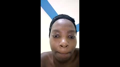 sweet_arya1 online show from March 30, 2026, 9:54 am