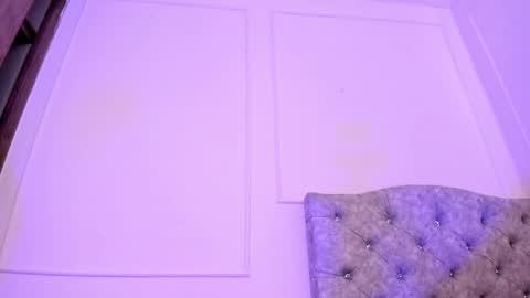 Asheley online show from December 20, 2025, 5:53 pm