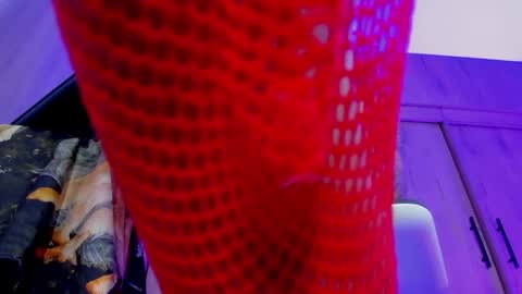 sweet_astra_goddess online show from February 27, 2026, 2:33 am