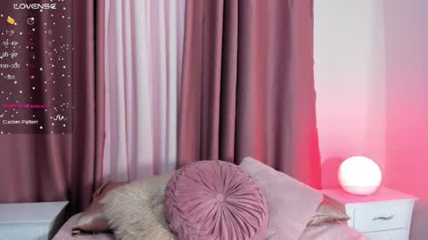 Snapshot of sweet_aura31 chatting on April 1, 2026, 9:12 pm Aura online show from April 1, 2026, 9:12 pm