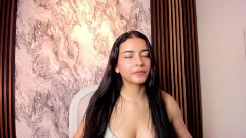 Snapshot of sweet_aura31 chatting on April 5, 2026, 7:55 pm Aura online show from April 5, 2026, 7:55 pm