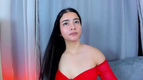 Snapshot of sweet_aura31 chatting on April 6, 2026, 7:26 pm Aura online show from April 6, 2026, 7:26 pm