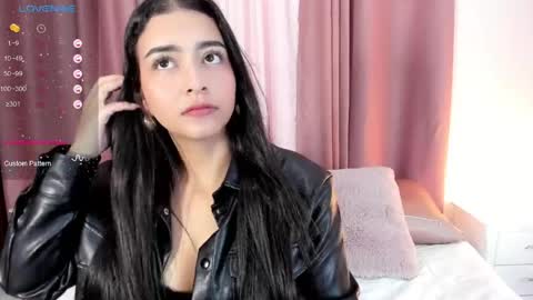 Snapshot of sweet_aura31 chatting on April 16, 2026, 7:58 pm Aura online show from April 16, 2026, 7:58 pm