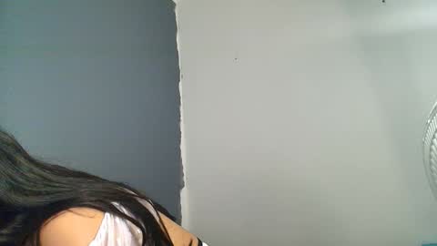 sweet Ayshel online show from September 9, 2025, 7:35 pm