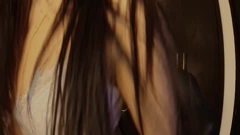 sweet Ayshel online show from December 14, 2025, 3:56 am