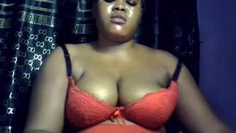 sweet baby online show from March 9, 2026, 10:47 pm