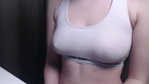 Snapshot of sweet_baby_kate chatting on January 8, 2025, 3:07 pm Kate and Erica online show from January 8, 2025, 3:07 pm