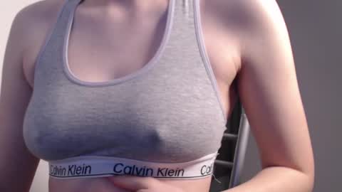 Snapshot of sweet_baby_kate chatting on January 14, 2025, 10:48 am Kate and Erica online show from January 14, 2025, 10:48 am