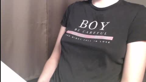Snapshot of sweet_baby_kate chatting on February 7, 2025, 9:26 pm Kate and Erica online show from February 7, 2025, 9:26 pm