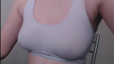 Snapshot of sweet_baby_kate chatting on February 27, 2025, 6:18 am Kate and Erica online show from February 27, 2025, 6:18 am