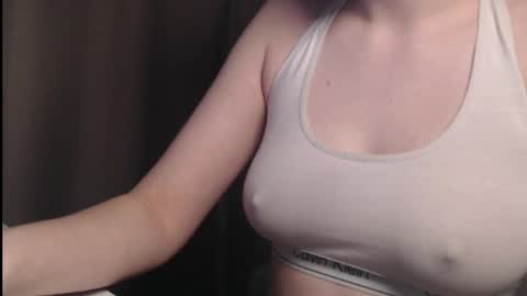 Snapshot of sweet_baby_kate chatting on March 2, 2025, 7:02 pm Kate and Erica online show from March 2, 2025, 7:02 pm