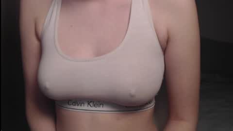 Snapshot of sweet_baby_kate chatting on March 9, 2025, 6:11 pm Kate and Erica online show from March 9, 2025, 6:11 pm