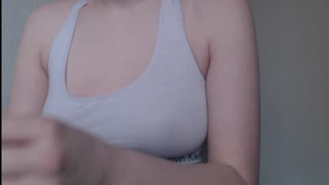 Snapshot of sweet_baby_kate chatting on March 10, 2025, 7:42 am Kate and Erica online show from March 10, 2025, 7:42 am
