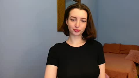 Snapshot of sweet_baby_miranda_ chatting on December 5, 2024, 11:29 pm Miranda online show from December 5, 2024, 11:29 pm
