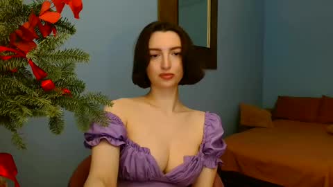 Snapshot of sweet_baby_miranda_ chatting on December 27, 2024, 2:58 am Miranda online show from December 27, 2024, 2:58 am