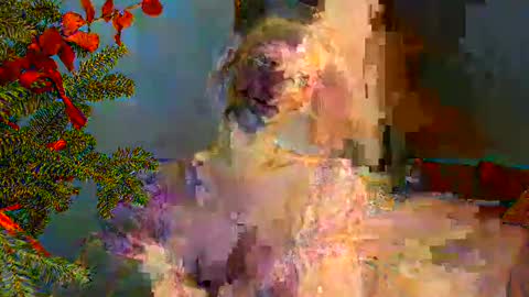 Snapshot of sweet_baby_miranda_ chatting on December 30, 2024, 1:37 am Miranda online show from December 30, 2024, 1:37 am