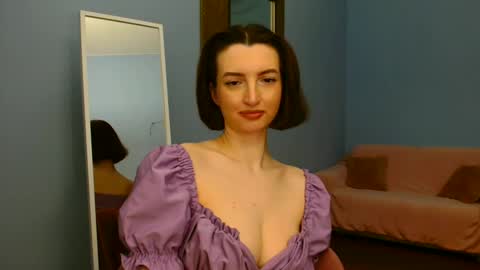Snapshot of sweet_baby_miranda_ chatting on January 14, 2025, 3:11 am Miranda online show from January 14, 2025, 3:11 am