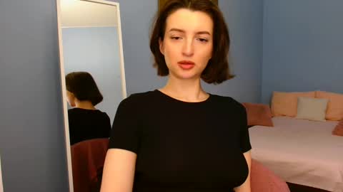 Snapshot of sweet_baby_miranda_ chatting on February 1, 2025, 3:52 am Miranda online show from February 1, 2025, 3:52 am