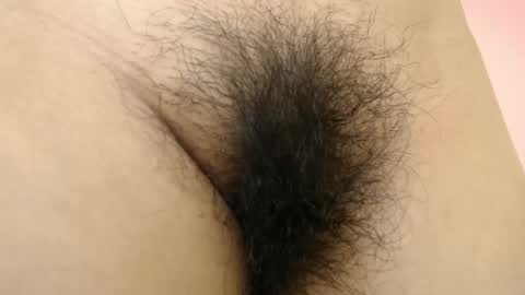 Barbara online show from February 3, 2026, 2:53 am