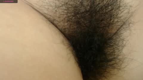 Barbara online show from February 3, 2026, 6:40 am