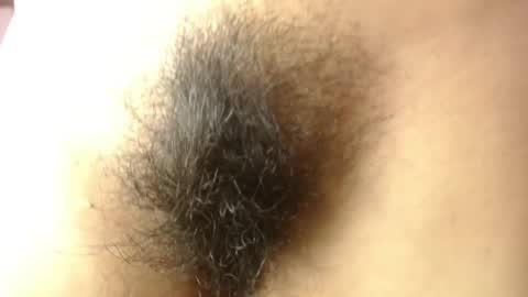 Barbara online show from April 11, 2026, 11:53 pm