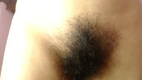 Barbara online show from April 14, 2026, 1:00 am