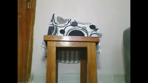 Snapshot of sweet_blackberry93 chatting on June 6, 2026, 7:46 am bella online show from June 6, 2026, 7:46 am